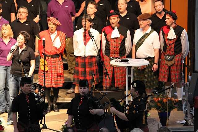 ../Images/2011-04-10 Konzert-RE (287).jpg